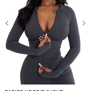 Lounge Wear